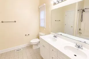 546 Keagan Way, Grimesland, NC 27837 - Photo 27