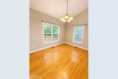 546 Keagan Way, Grimesland, NC 27837 - Photo 15