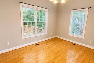 546 Keagan Way, Grimesland, NC 27837 - Photo 15