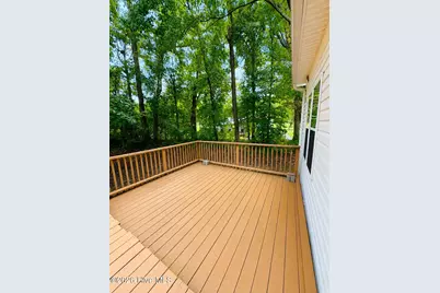 546 Keagan Way, Grimesland, NC 27837 - Photo 7