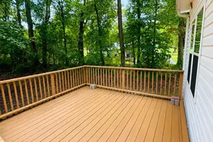546 Keagan Way, Grimesland, NC 27837 - Photo 7