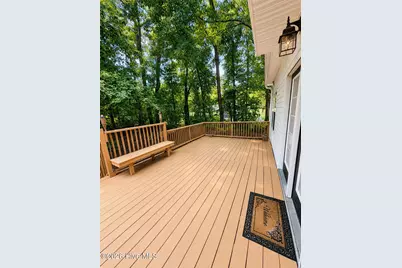 546 Keagan Way, Grimesland, NC 27837 - Photo 5
