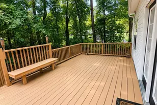546 Keagan Way, Grimesland, NC 27837 - Photo 5