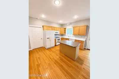 546 Keagan Way, Grimesland, NC 27837 - Photo 9
