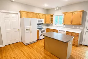 546 Keagan Way, Grimesland, NC 27837 - Photo 9