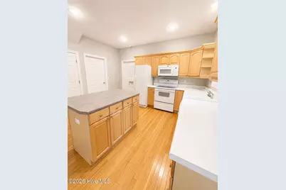 546 Keagan Way, Grimesland, NC 27837 - Photo 13