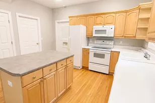 546 Keagan Way, Grimesland, NC 27837 - Photo 13