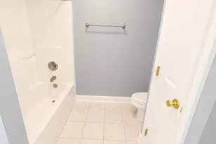 546 Keagan Way, Grimesland, NC 27837 - Photo 33