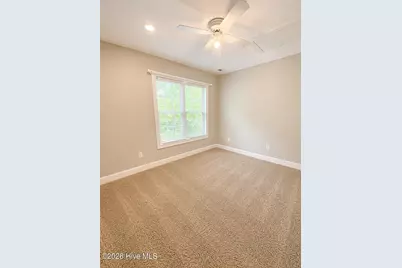 546 Keagan Way, Grimesland, NC 27837 - Photo 31