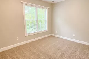 546 Keagan Way, Grimesland, NC 27837 - Photo 31