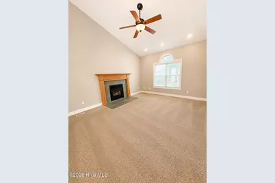 546 Keagan Way, Grimesland, NC 27837 - Photo 17
