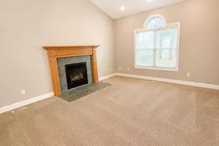546 Keagan Way, Grimesland, NC 27837 - Photo 17