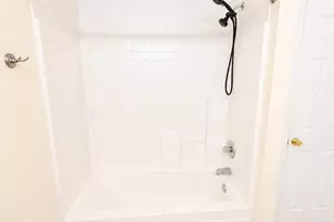 546 Keagan Way, Grimesland, NC 27837 - Photo 29