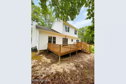 546 Keagan Way, Grimesland, NC 27837 - Photo 3