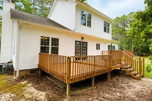 546 Keagan Way, Grimesland, NC 27837 - Photo 3