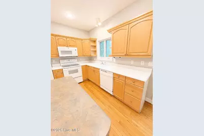 546 Keagan Way, Grimesland, NC 27837 - Photo 11
