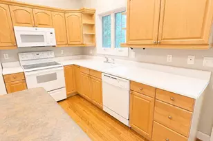 546 Keagan Way, Grimesland, NC 27837 - Photo 11
