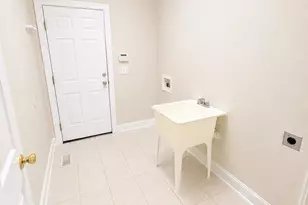 546 Keagan Way, Grimesland, NC 27837 - Photo 35