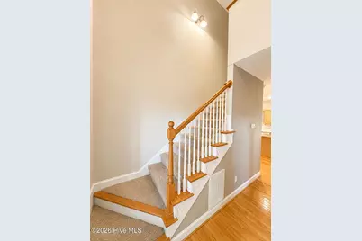 546 Keagan Way, Grimesland, NC 27837 - Photo 21