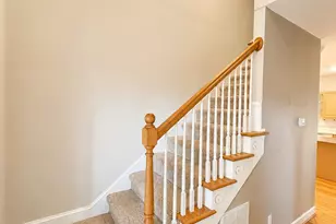 546 Keagan Way, Grimesland, NC 27837 - Photo 21