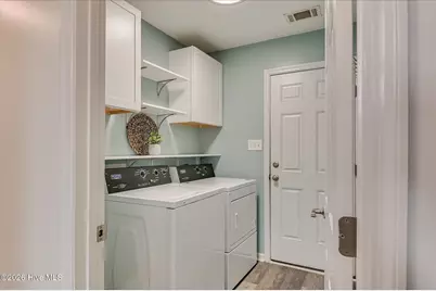 1244 Pinnacle Drive, Grovetown, GA 30813 - Photo 39