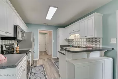 1244 Pinnacle Drive, Grovetown, GA 30813 - Photo 15
