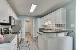 1244 Pinnacle Dr, Grovetown, GA 30813 - Photo 15