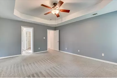 1244 Pinnacle Drive, Grovetown, GA 30813 - Photo 27