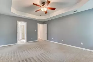 1244 Pinnacle Dr, Grovetown, GA 30813 - Photo 27