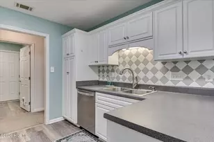 1244 Pinnacle Dr, Grovetown, GA 30813 - Photo 17