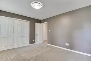 1244 Pinnacle Dr, Grovetown, GA 30813 - Photo 33