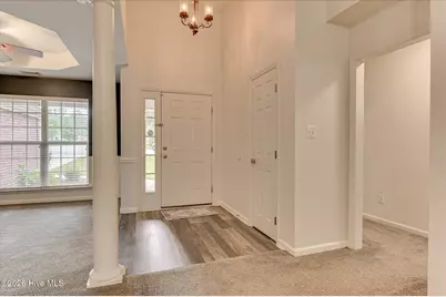 1244 Pinnacle Drive, Grovetown, GA 30813 - Photo 5