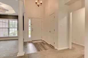 1244 Pinnacle Dr, Grovetown, GA 30813 - Photo 5