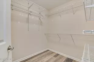 1244 Pinnacle Dr, Grovetown, GA 30813 - Photo 31