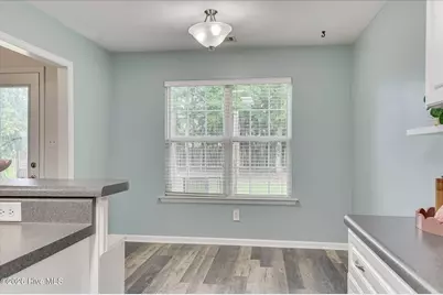 1244 Pinnacle Drive, Grovetown, GA 30813 - Photo 13
