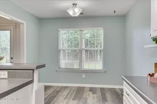 1244 Pinnacle Dr, Grovetown, GA 30813 - Photo 13