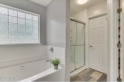 1244 Pinnacle Drive, Grovetown, GA 30813 - Photo 29