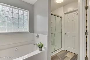 1244 Pinnacle Dr, Grovetown, GA 30813 - Photo 29