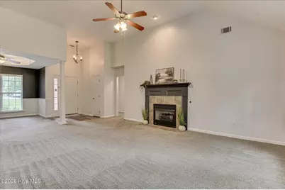 1244 Pinnacle Drive, Grovetown, GA 30813 - Photo 9
