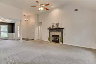1244 Pinnacle Dr, Grovetown, GA 30813 - Photo 9