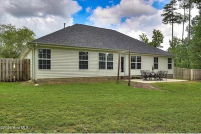 1244 Pinnacle Drive, Grovetown, GA 30813 - Photo 43