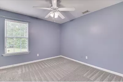 1244 Pinnacle Drive, Grovetown, GA 30813 - Photo 35