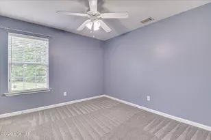 1244 Pinnacle Dr, Grovetown, GA 30813 - Photo 35