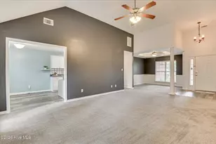 1244 Pinnacle Dr, Grovetown, GA 30813 - Photo 11