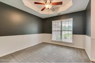 1244 Pinnacle Drive, Grovetown, GA 30813 - Photo 23