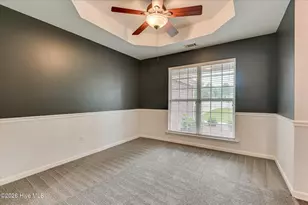 1244 Pinnacle Dr, Grovetown, GA 30813 - Photo 23