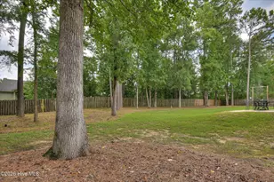 1244 Pinnacle Dr, Grovetown, GA 30813 - Photo 41