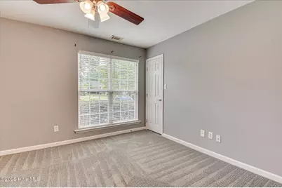1244 Pinnacle Drive, Grovetown, GA 30813 - Photo 37