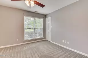1244 Pinnacle Dr, Grovetown, GA 30813 - Photo 37