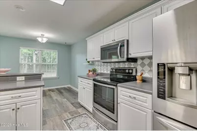 1244 Pinnacle Drive, Grovetown, GA 30813 - Photo 19